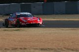 070317_SuperGT_No023_19.jpg