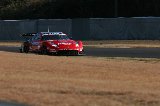 070317_SuperGT_No023_20.jpg