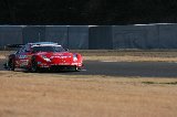 070317_SuperGT_No023_21.jpg