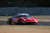 070317_SuperGT_No023_22.jpg