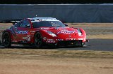 070317_SuperGT_No023_23.jpg