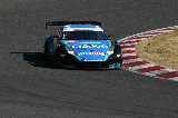 070317_SuperGT_No024_01.jpg