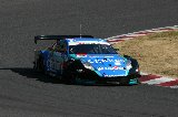 070317_SuperGT_No024_02.jpg