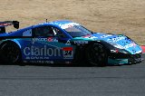 070317_SuperGT_No024_03.jpg