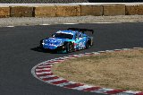 070317_SuperGT_No024_04.jpg