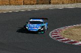 070317_SuperGT_No024_05.jpg