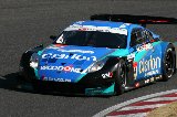 070317_SuperGT_No024_06.jpg