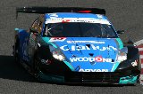 070317_SuperGT_No024_07.jpg