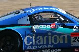 070317_SuperGT_No024_08.jpg