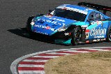 070317_SuperGT_No024_09.jpg