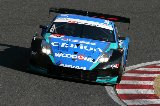 070317_SuperGT_No024_10.jpg