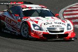 070317_SuperGT_No025_01.jpg