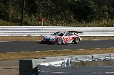 070317_SuperGT_No025_02.jpg