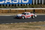 070317_SuperGT_No025_03.jpg