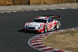 070317_SuperGT_No025_04.jpg