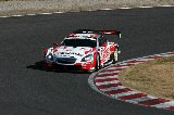 070317_SuperGT_No025_05.jpg