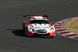 070317_SuperGT_No025_06.jpg