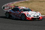 070317_SuperGT_No025_07.jpg