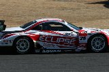 070317_SuperGT_No025_08.jpg