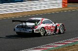 070317_SuperGT_No025_09.jpg