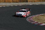 070317_SuperGT_No025_10.jpg