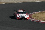 070317_SuperGT_No025_11.jpg