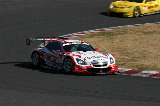 070317_SuperGT_No025_12.jpg