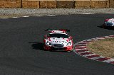 070317_SuperGT_No025_13.jpg