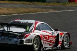 070317_SuperGT_No025_14.jpg