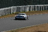 070317_SuperGT_No025_15.jpg