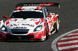 070317_SuperGT_No025_16.jpg