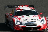 070317_SuperGT_No025_17.jpg