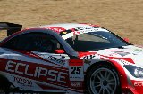 070317_SuperGT_No025_18.jpg