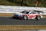 070317_SuperGT_No025_19.jpg