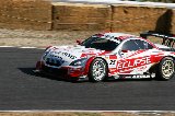 070317_SuperGT_No025_20.jpg