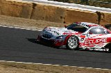 070317_SuperGT_No025_21.jpg