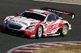 070317_SuperGT_No025_22.jpg