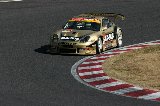 070317_SuperGT_No026_01.jpg