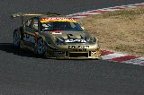 070317_SuperGT_No026_02.jpg