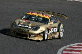 070317_SuperGT_No026_03.jpg