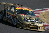 070317_SuperGT_No026_04.jpg