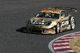 070317_SuperGT_No026_05.jpg