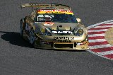 070317_SuperGT_No026_06.jpg