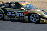 070317_SuperGT_No026_07.jpg