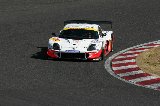 070317_SuperGT_No031_01.jpg