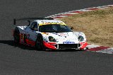 070317_SuperGT_No031_02.jpg