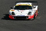 070317_SuperGT_No031_03.jpg