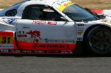 070317_SuperGT_No031_04.jpg