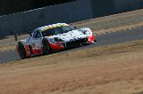 070317_SuperGT_No031_05.jpg