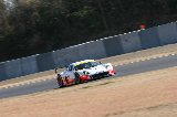 070317_SuperGT_No031_06.jpg